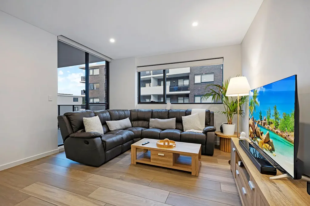 216/91C Grima Street, Schofields, NSW 2762