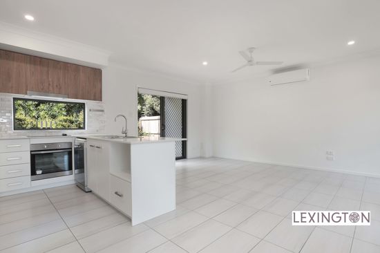 UNIT 95 22 CREEKSIDE TCE, ALBANY CREEK QLD 4035, 0 Schlafzimmer, 0 Badezimmer, Townhouse