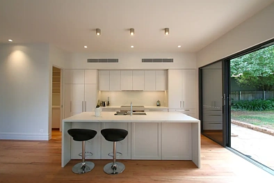 98 March Street, Orange, NSW 2800, 4 Bedrooms, 2 Bathrooms, House