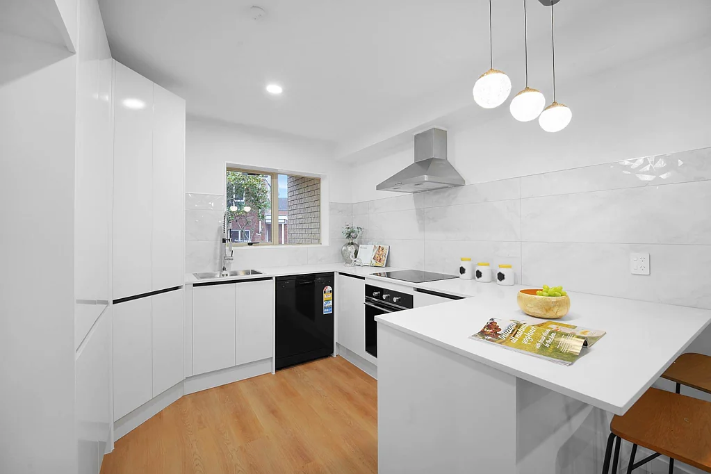 Ranui 3房  B&T First Home - Massive 150sqm - Summerland Zone