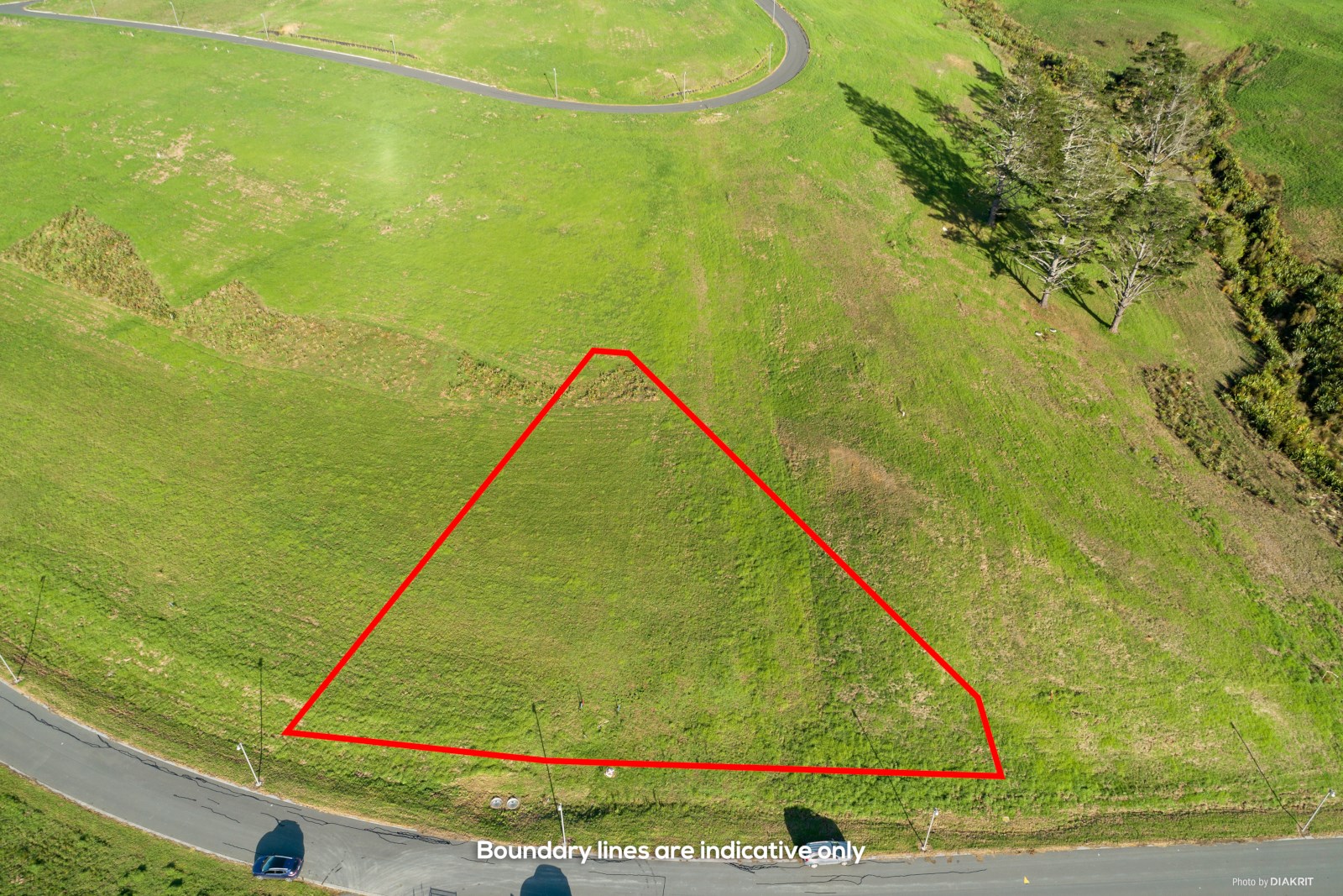 4 Ahumoana Road, Hibiscus Coast Surrounds, Auckland - Rodney, 5 Kuwarto, 5 Banyo