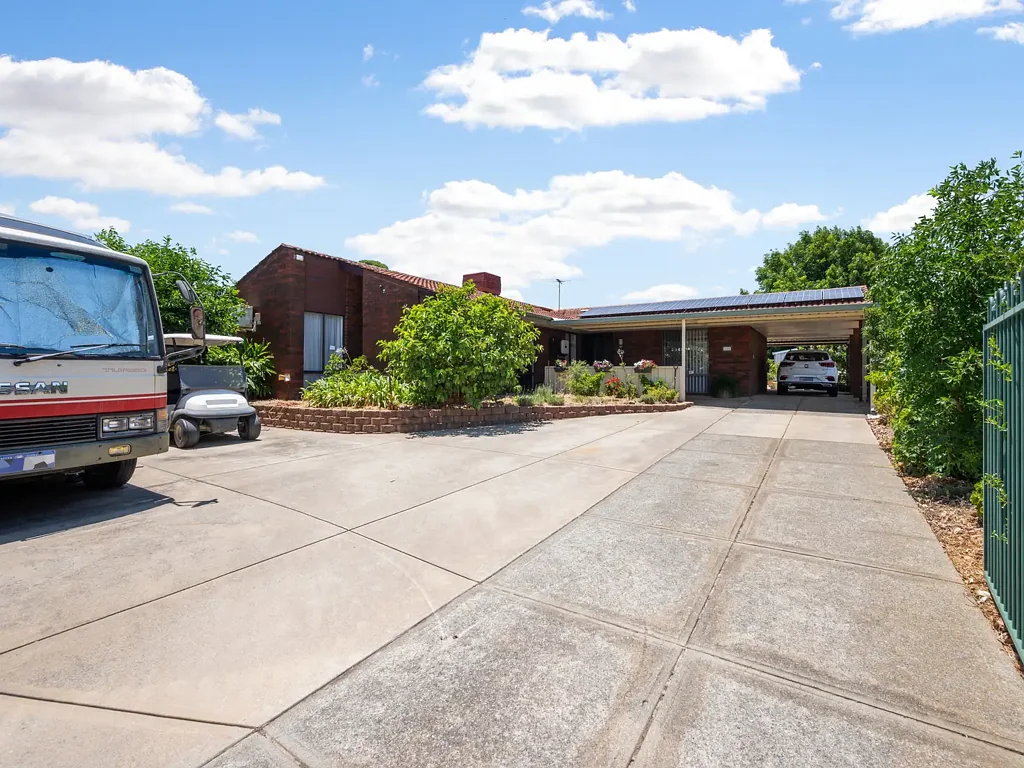 140 Belmont Road, Kenwick, WA 6107