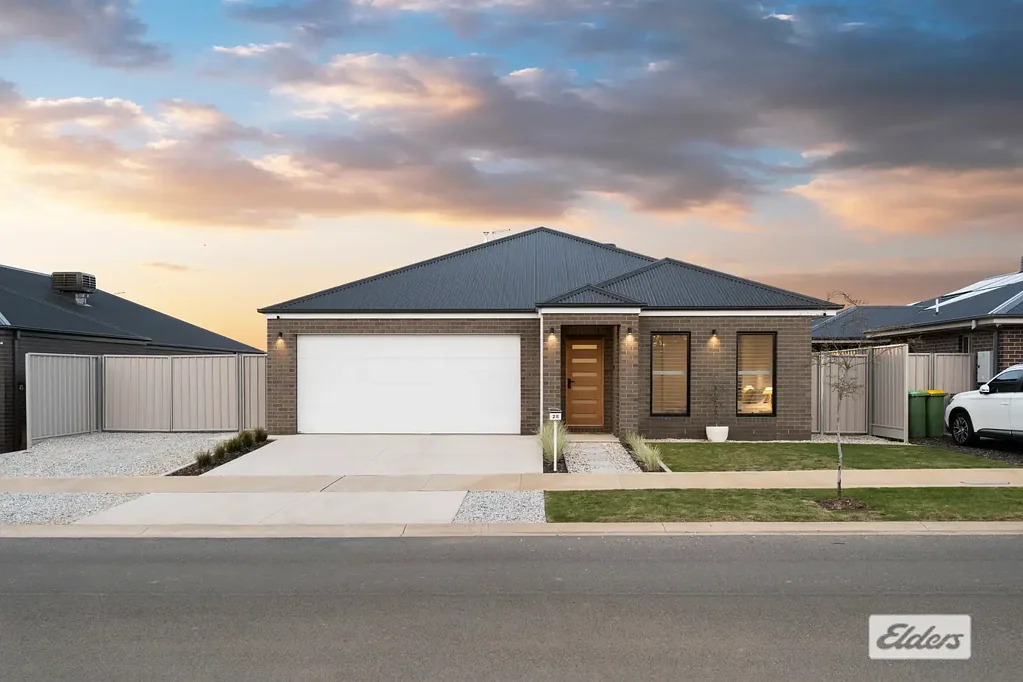 28 Wylie Street, Baranduda, VIC 3691