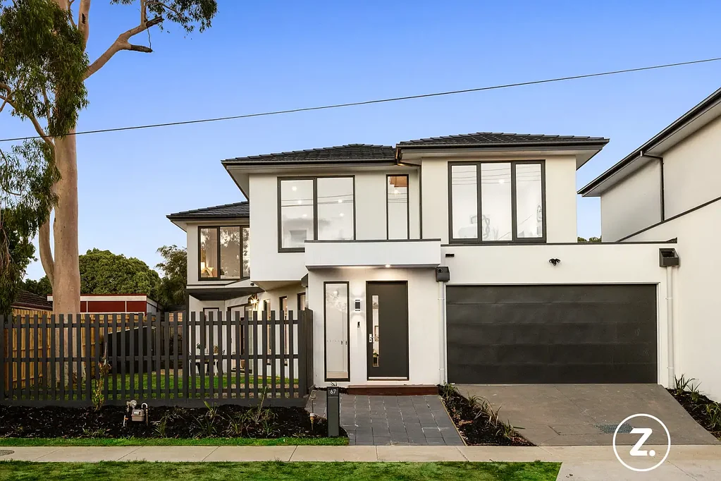 67 Piperita Road, Ferntree Gully, VIC 3156