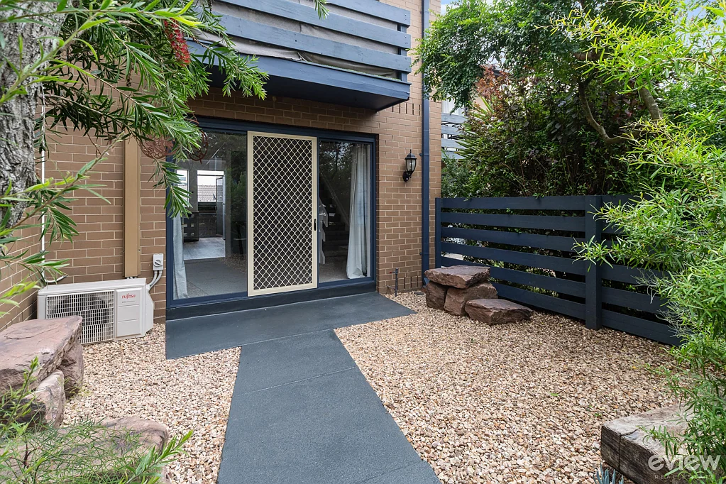 26/8 Samada Street, Frankston, VIC 3199