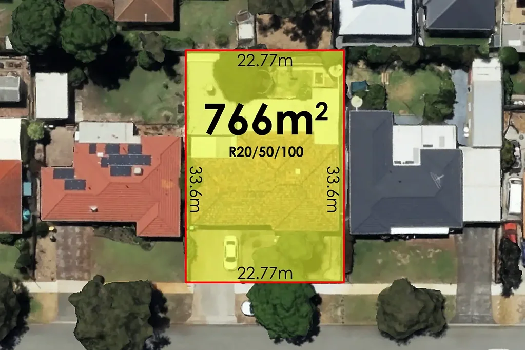 309 Acton Avenue, Kewdale, WA 6105