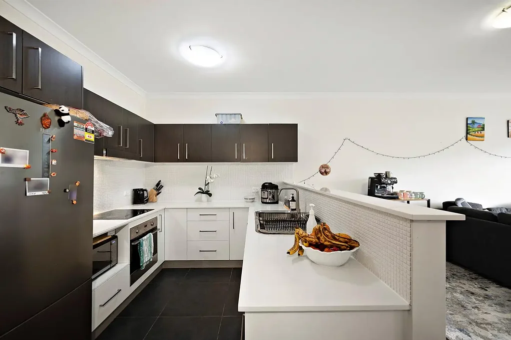 310/48 Gungahlin Place, Gungahlin, ACT 2912