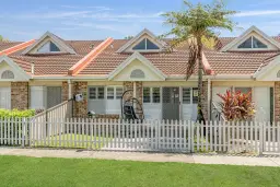 10/1 Little John Lane, Port Macquarie