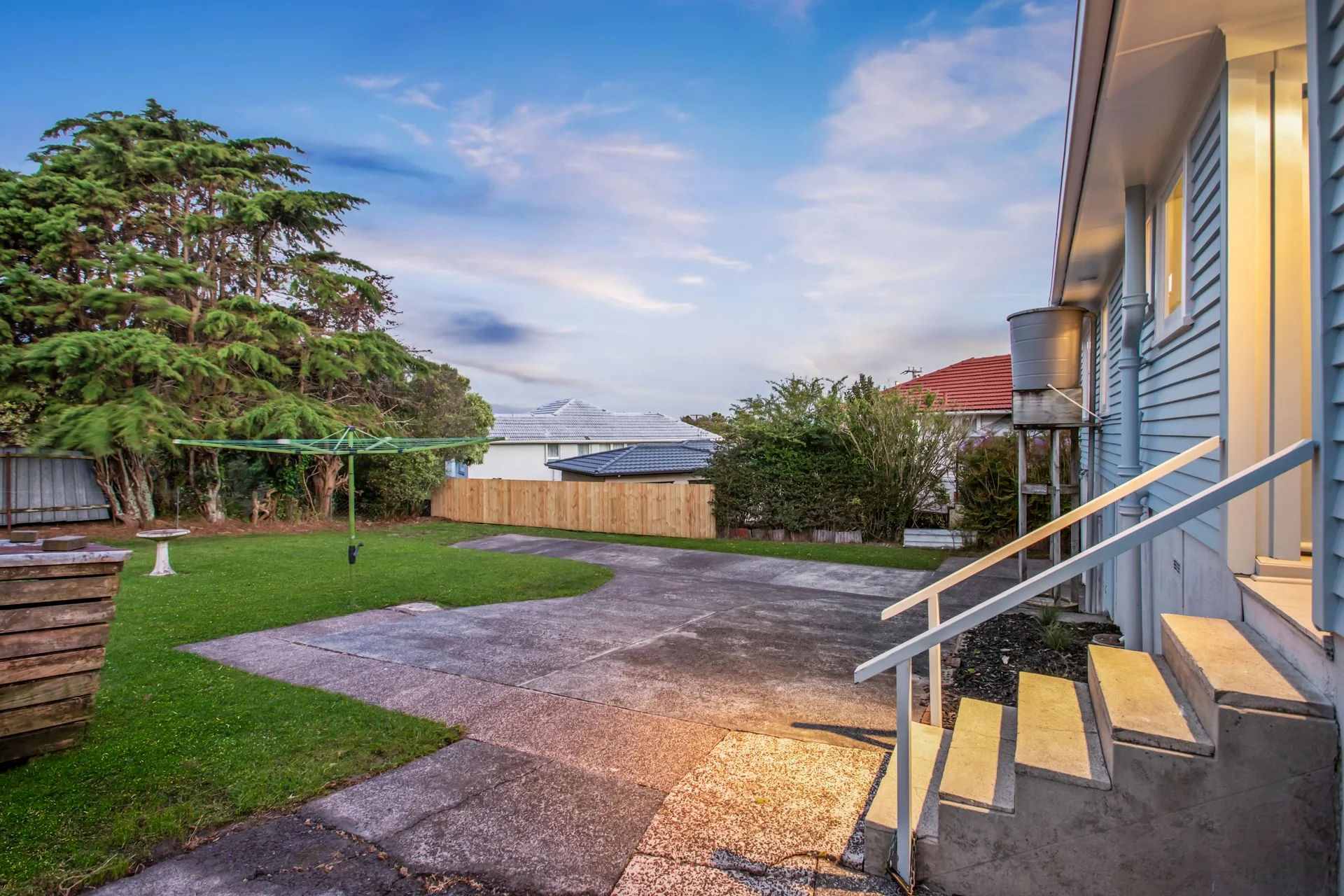 166 New Windsor Road, New Windsor, photo 13