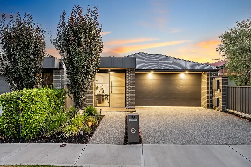 14A Playford Avenue, Netley, SA 5037