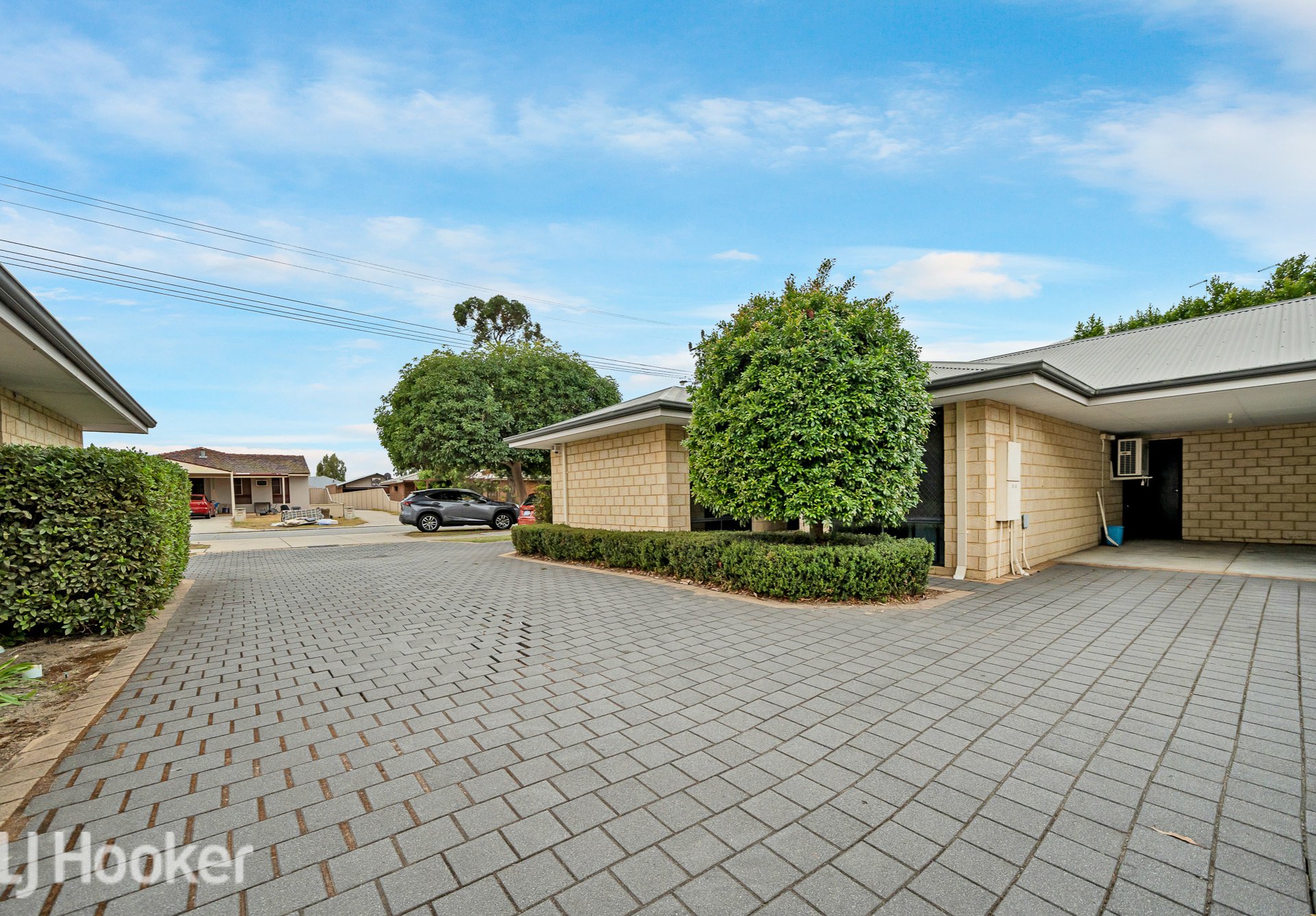 UNIT 1 5 REDCLIFFE ST, EAST CANNINGTON WA 6107, 0房, 0浴, House