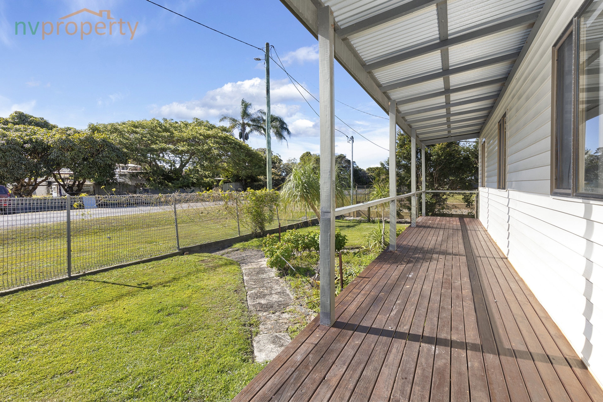 15 FIRST AV, STUARTS POINT NSW 2441, 0 침실, 0 욕실, House