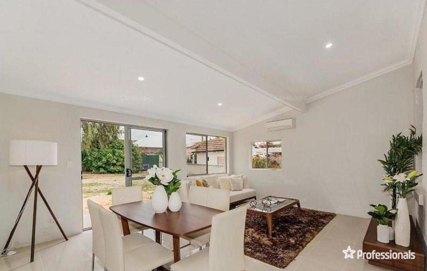 400 GREAT EASTERN HWY, WOODBRIDGE WA 6056, 0房, 0浴, House