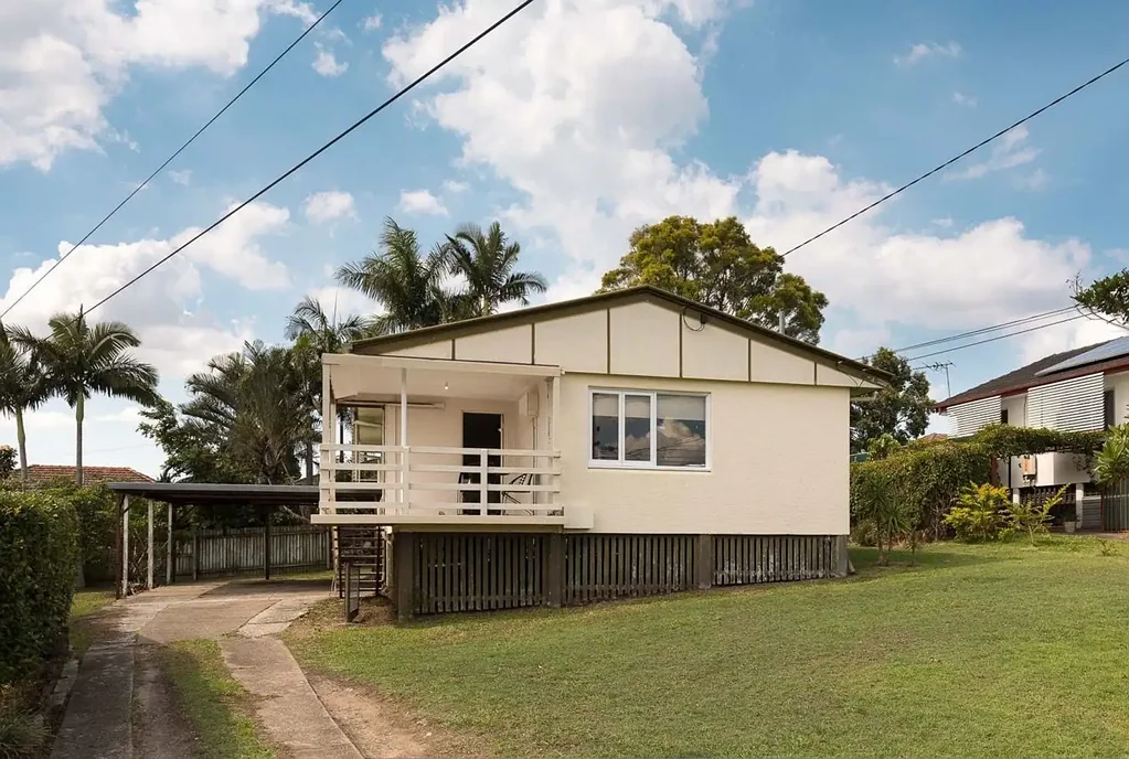 Charming 3 Bed Home in Prime Location