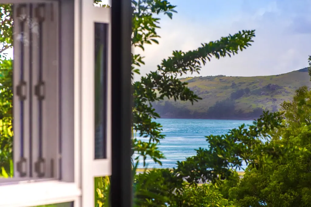 Whitsundays 3房  Light-Filled Island Living with Proven Returns