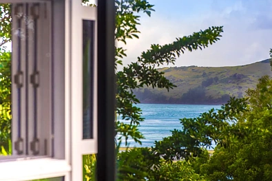 Whitsundays 3 Slaapkamer Light-Filled Island Living with Proven Returns