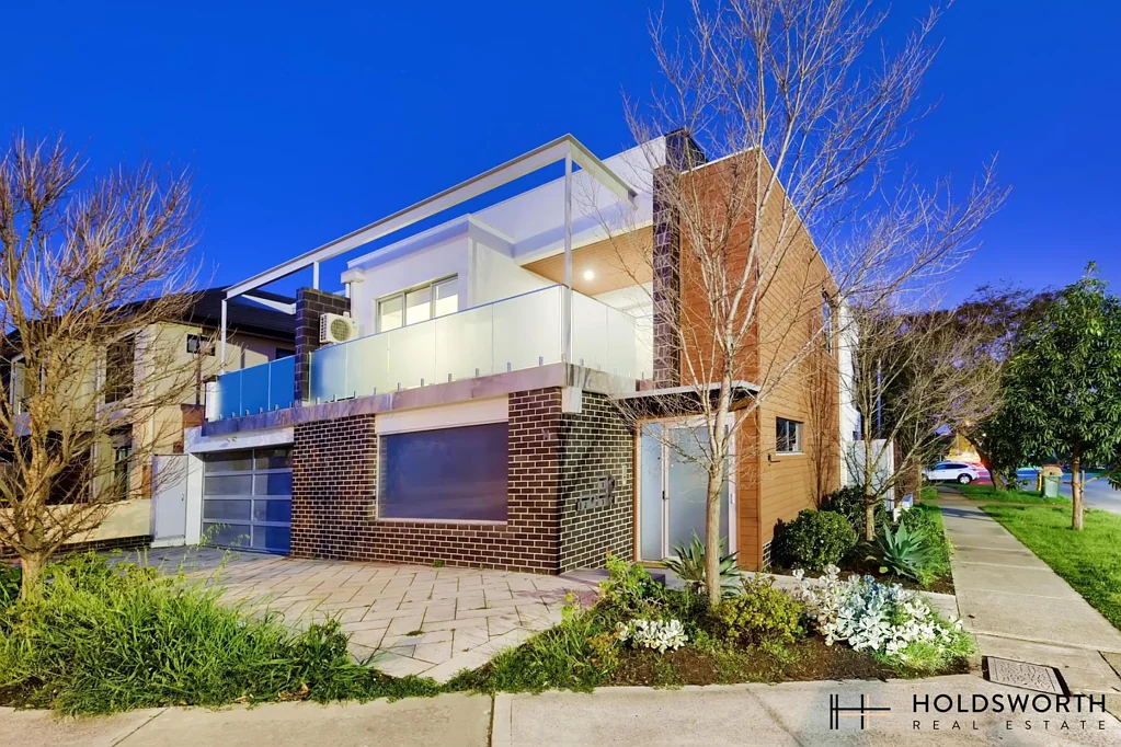 3/14 Lockwood Street, Yokine, WA 6060