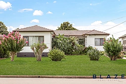 52 Macquarie Street, Fairfield