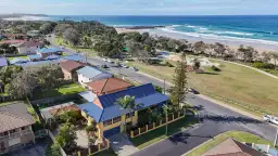 50 Sandy Beach Drive, Sandy Beach