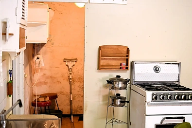 9 First Street, Orroroo, SA 5431, 3房, 1浴, House