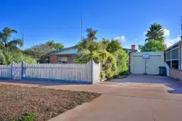 97 Rudall Avenue, Whyalla Playford