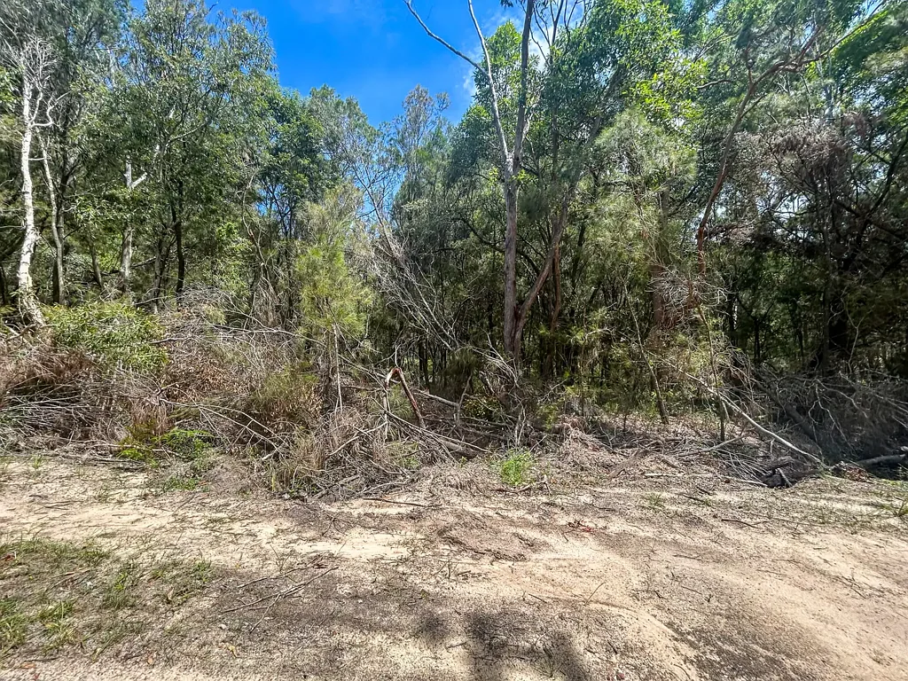12 Poinsettia Ct, Russell Island, QLD 4184