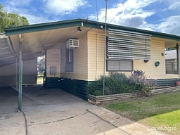 11 Fraser Street, Moranbah