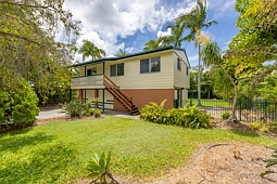 29 Pamela Street, Burpengary