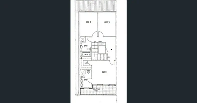 17 Watson Street, North Adelaide, SA 5006, 3 slaapkamers, 2 badkamers, House