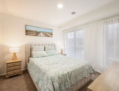 21 Isdell Place, Wodonga, VIC 3690, 3 રૂમ, 2 બાથરૂમ, House