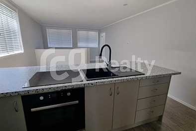 Address Withheld, Penrose, Auckland City, 0 Bedrooms, 0 Bathrooms, Industrial Premises