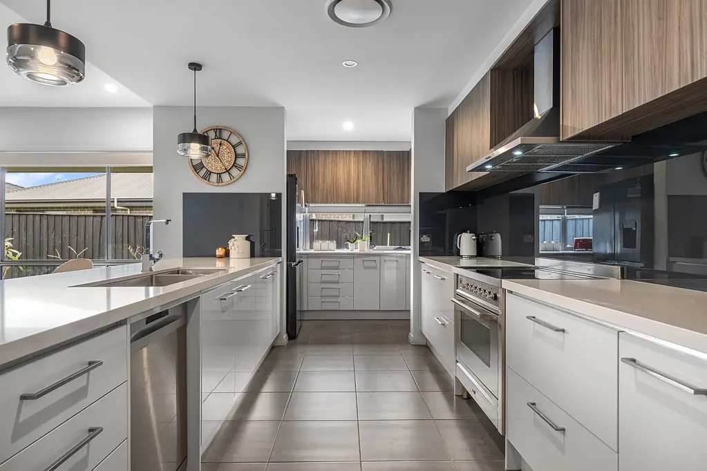 23 Plateau Street, North Richmond, NSW 2754