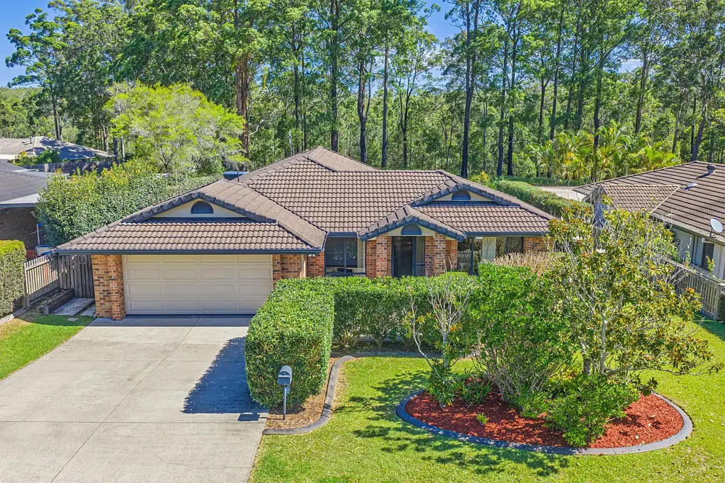18 Wonga Crescent, Port Macquarie, NSW 2444