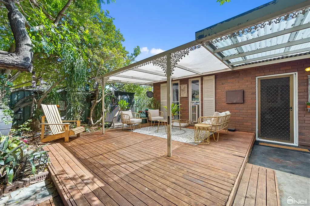 18 Elmslie Street, Orelia, WA 6167