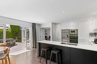 1A Brookland Place, Remuera, Auckland City