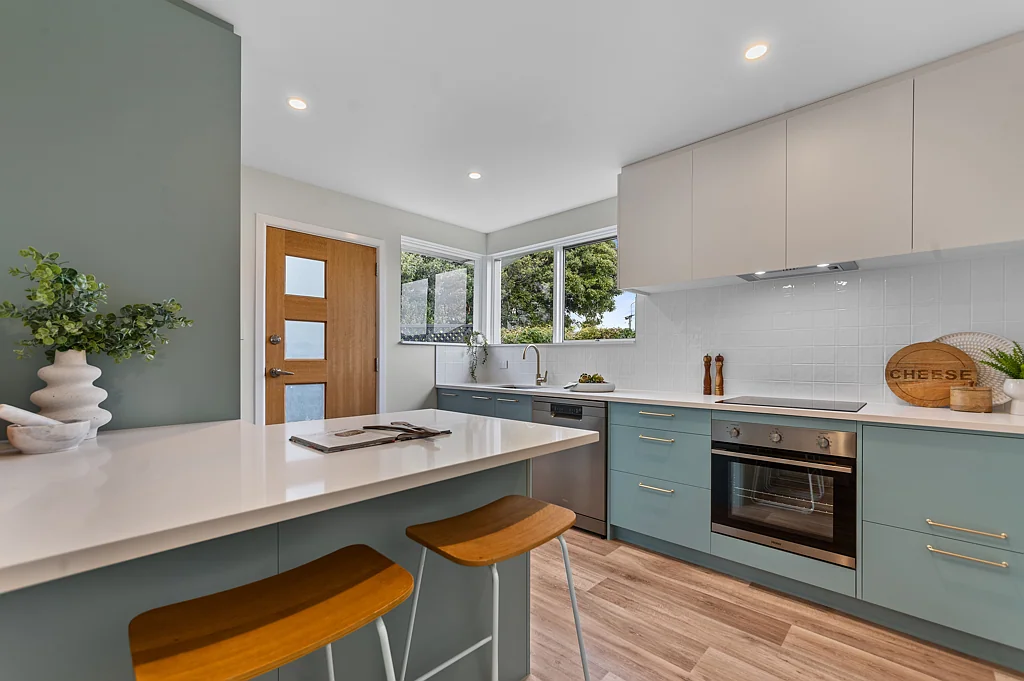 1/281 Hoon Hay Road, Hoon Hay, Christchurch, Canterbury