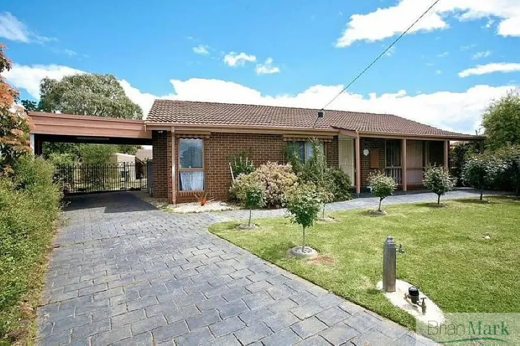 6 Lowan Court, Werribee, VIC 3030