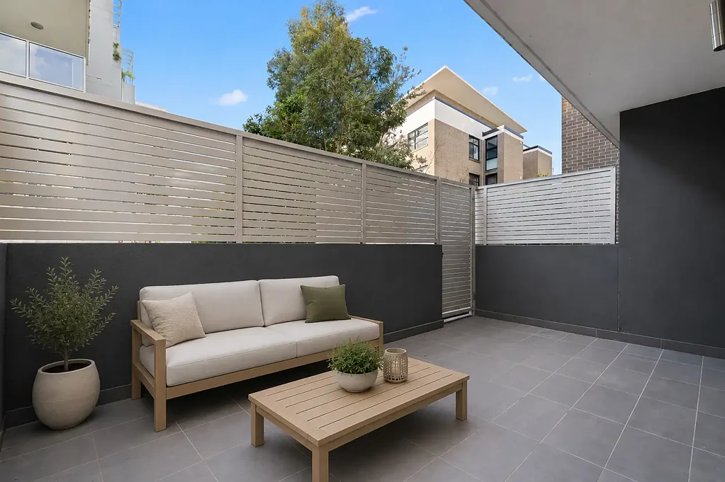 Asquith 3Zimmer The perfect upsize or downsize