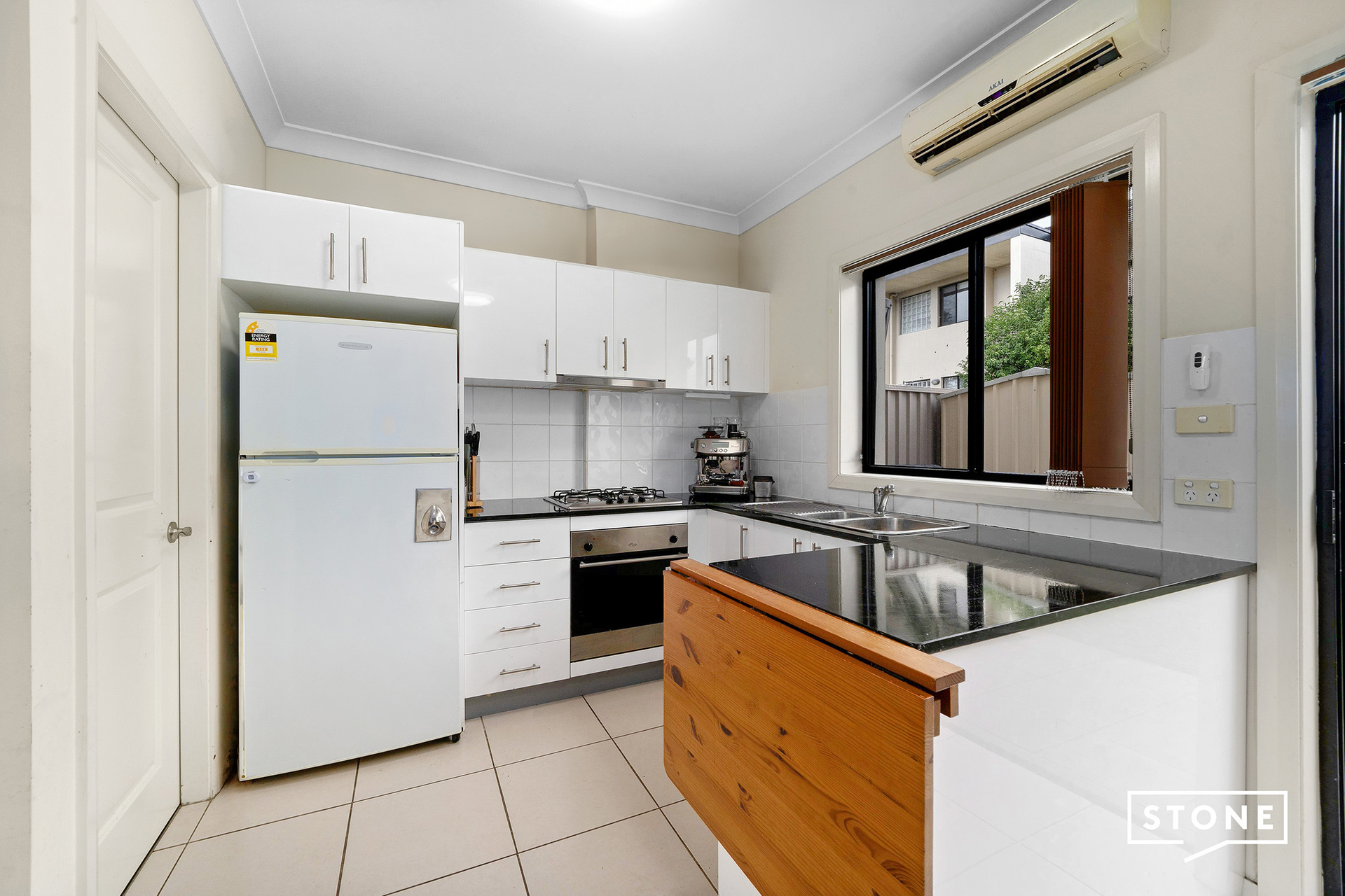 158-160 KISSING POINT RD, DUNDAS NSW 2117, 0 침실, 0 욕실, Townhouse