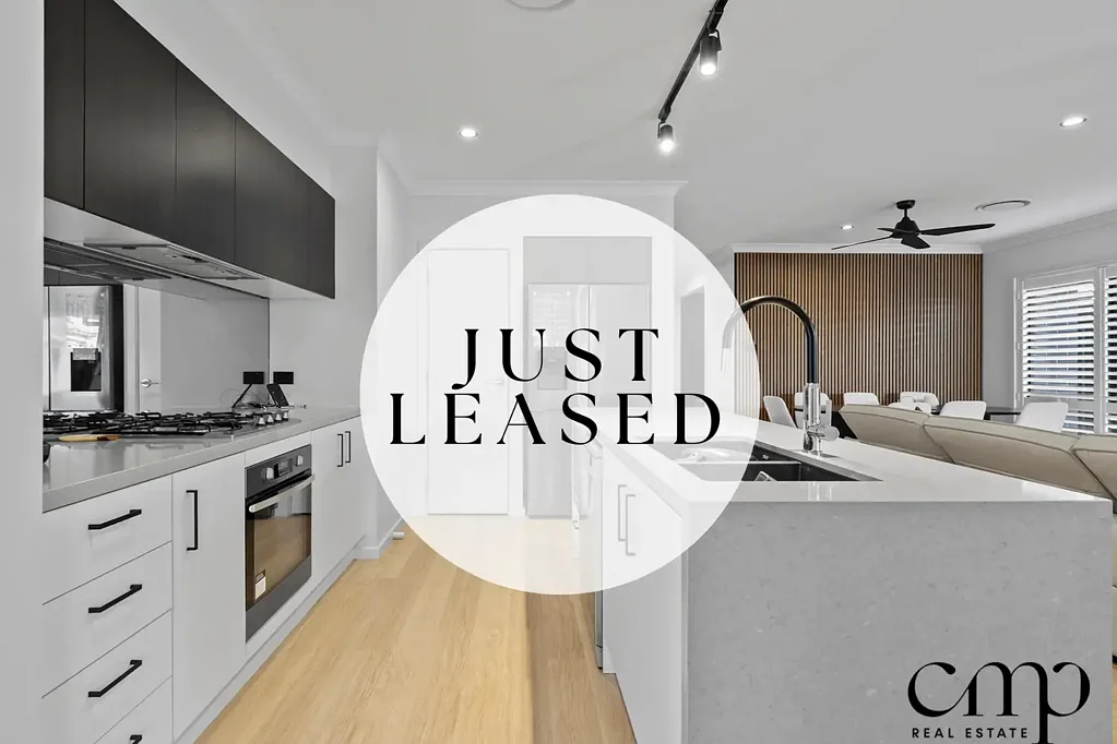 Modern Family Living In The Heart Of Spring Farm