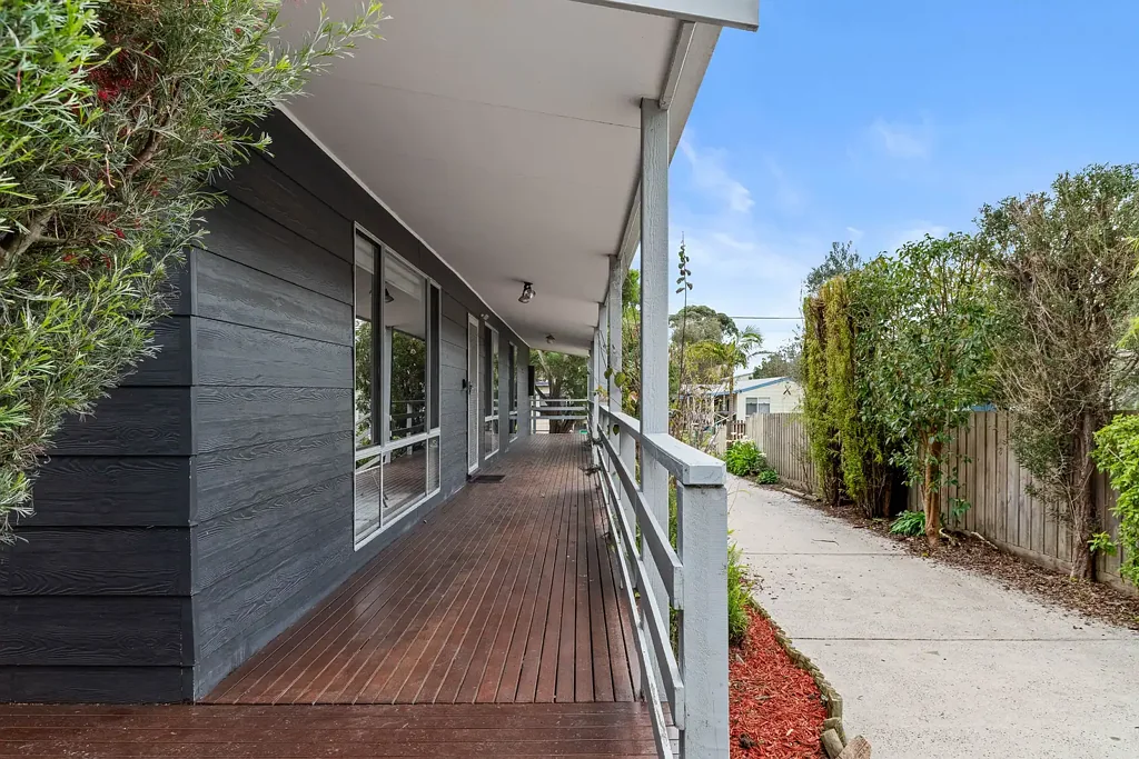 Cowes 3બેડરૂમ Character, Space and Effortless Island Living