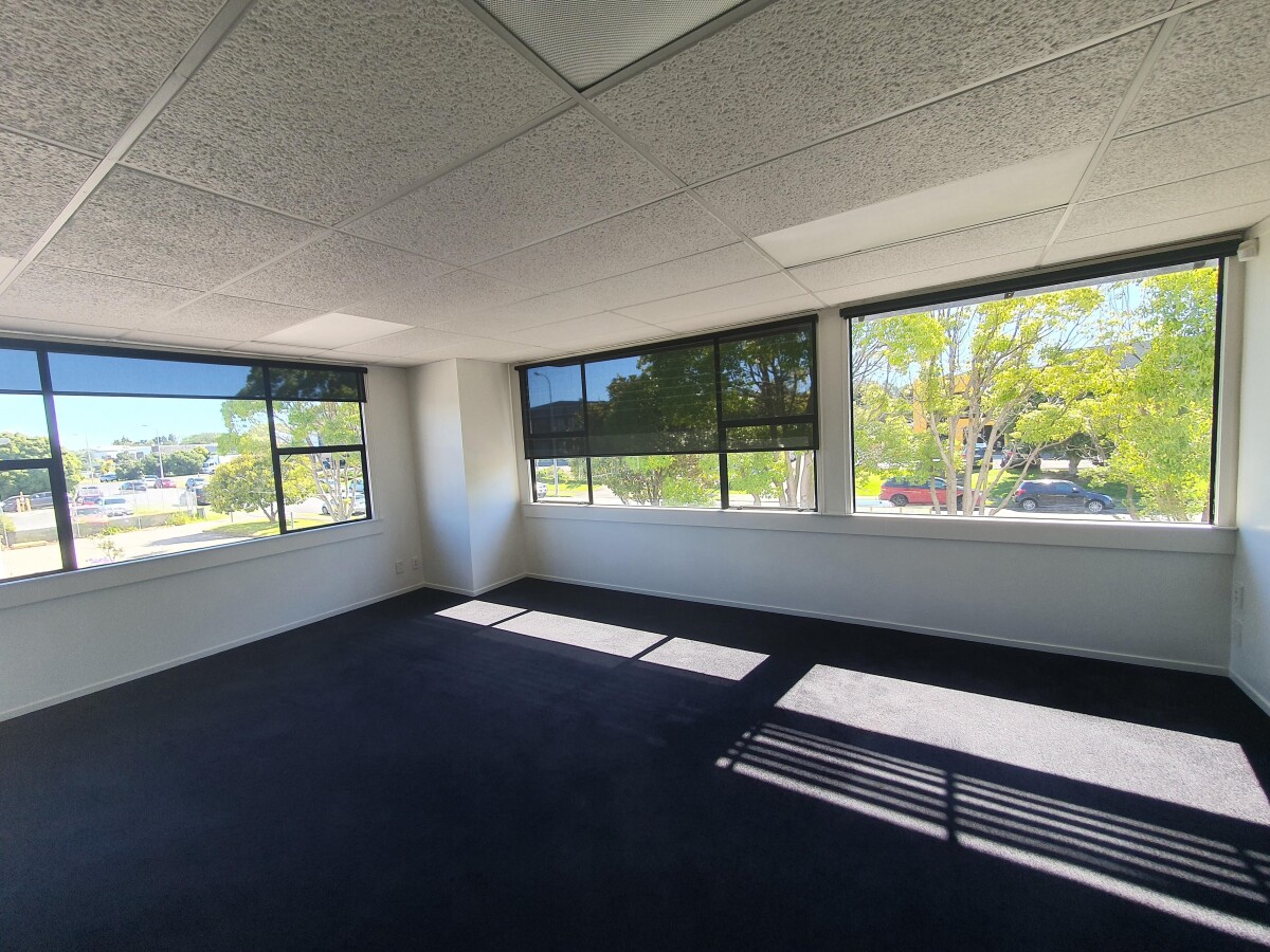 5/31 Hannigan Drive, Saint Johns, Auckland, 0 chambres, 0 salles de bain, Industrial Premises