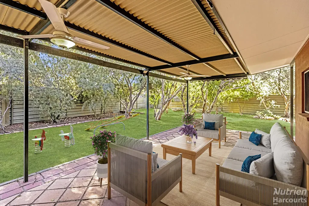 50 Erumba Street, Braitling, NT 870