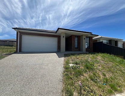 32 Beartooth Drive, Winter Valley, Rest of VIC, 4 غرف, 2 حمامات, House