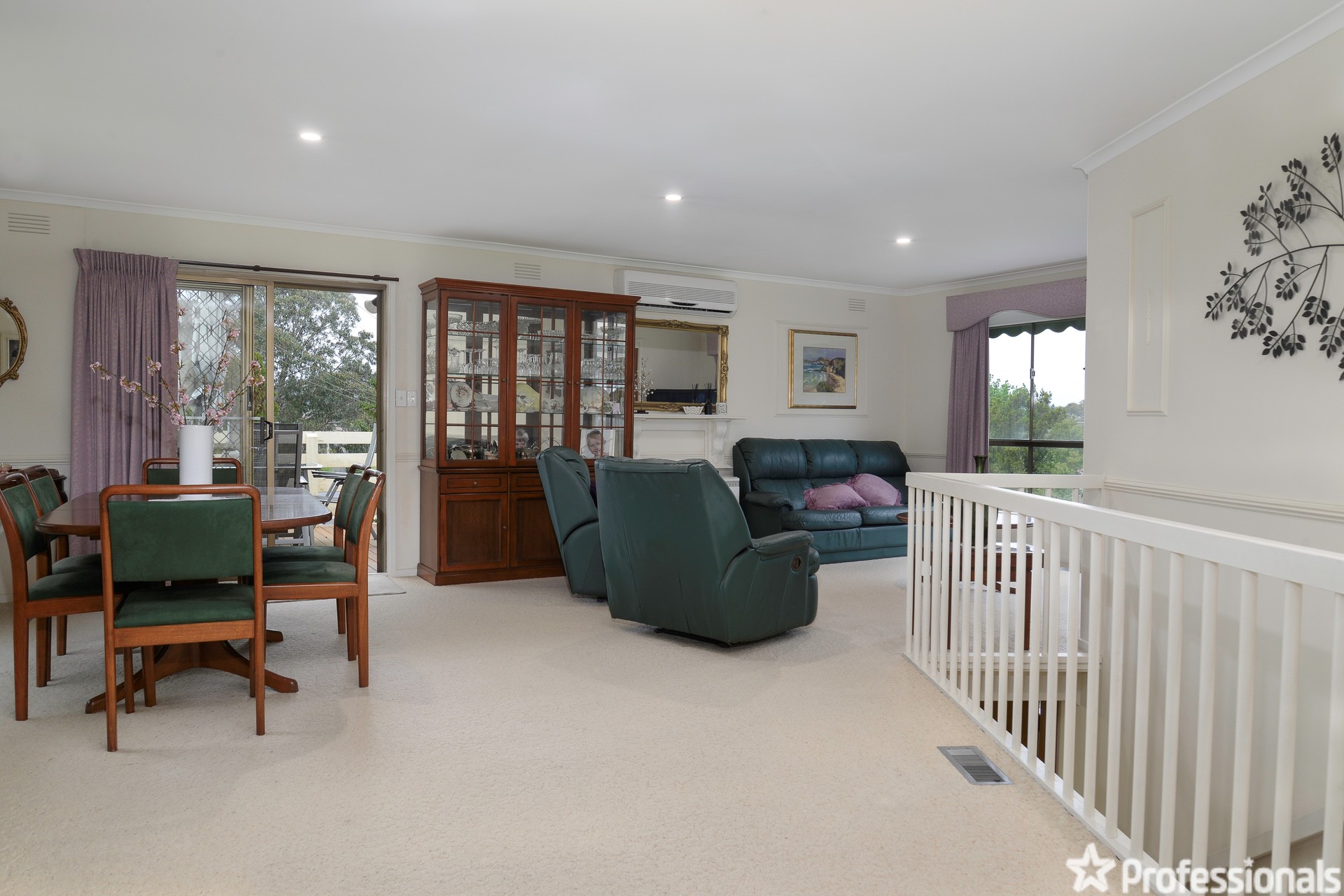 2 BARROWBY AV, WOORI YALLOCK VIC 3139, 0房, 0浴, House