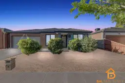 24 Safari Drive, Tarneit