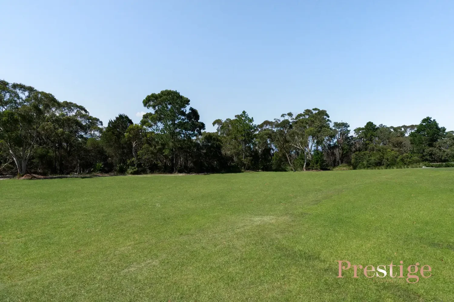 5 Poets Close, Somersby, NSW 2250, 6 Schlafzimmer, 4 Badezimmer, Lifestyle Section