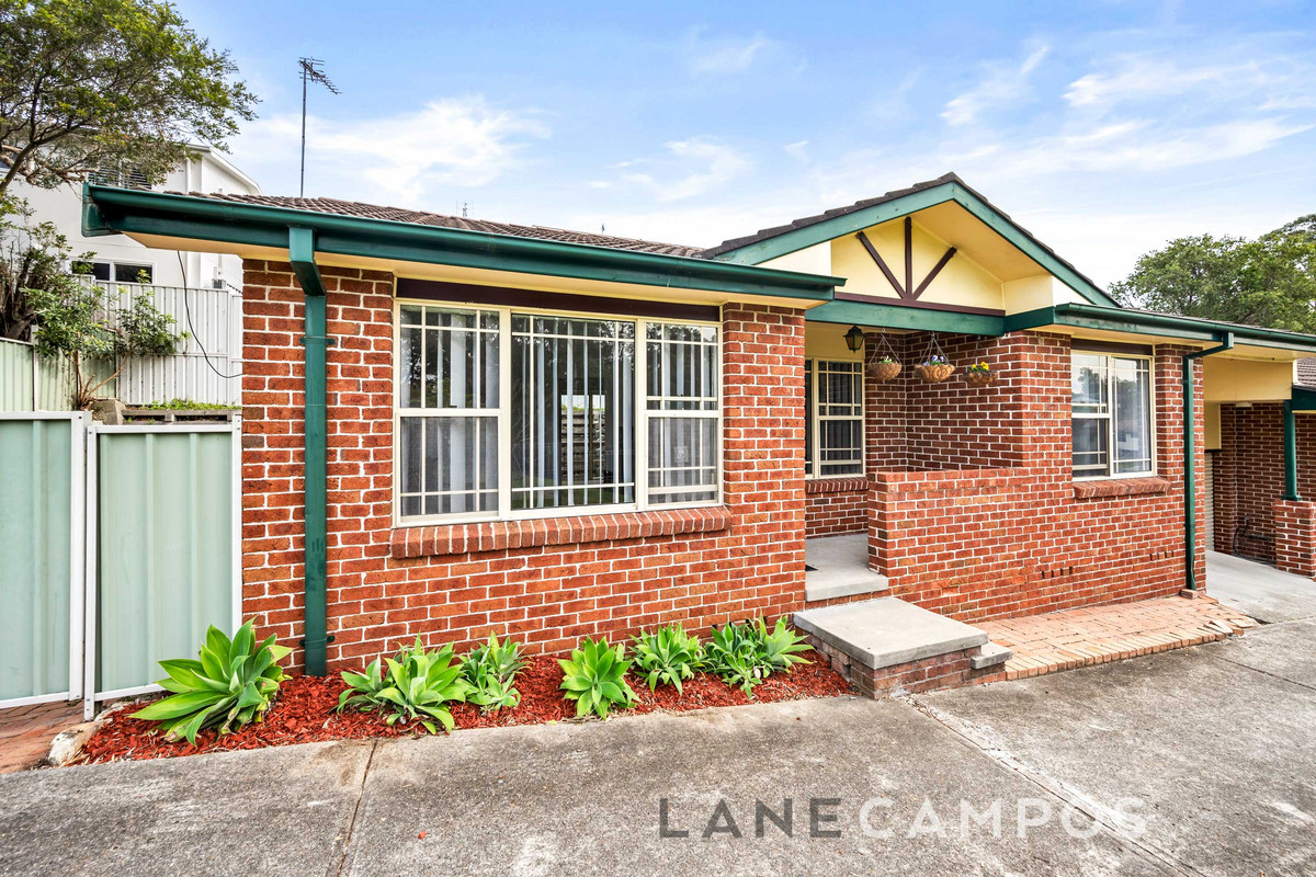 10 MORT ST, SHORTLAND NSW 2307, 0房, 0浴, House