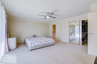 26 Bimberi Row, Pacific Pines, QLD 4211, 4 slaapkamers, 2 badkamers, House