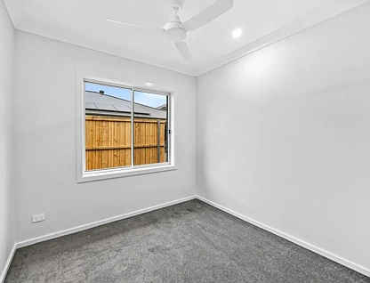 8A Ellipse Circuit, Chisholm, NSW 2322, 2 chambres, 1 salles de bain, House